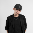負責人曾 翔則