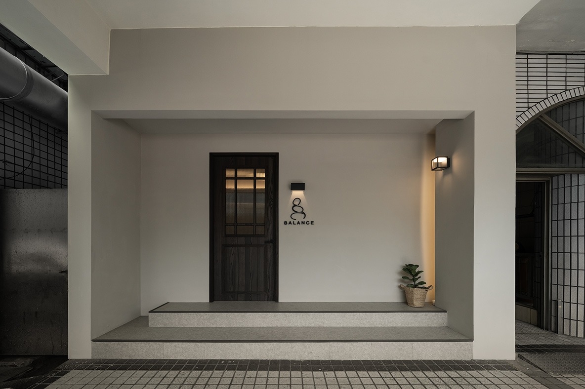商空攝影｜COMMERCIAL SPACE PHOTOGRAPHY
