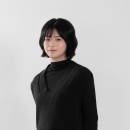 攝影助理龔 怡瑄